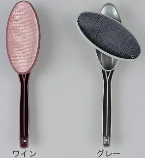 日本【Seal】H02迴轉式衣物去塵梳 歷史價格詳細信息