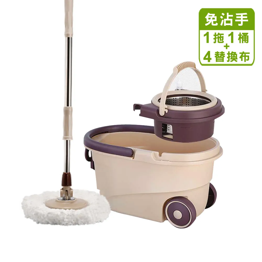 免沾手萬用三頭清潔刷組 (藍色) 歷史價格詳細信息