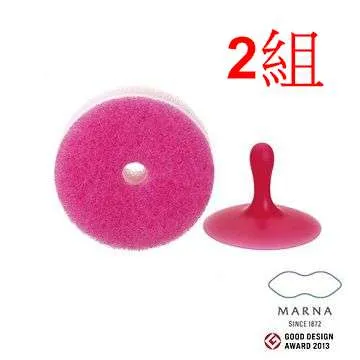 Marni 粉橘色黑格紋洋裝      原價  44300    特價 4500 歷史價格詳細信息