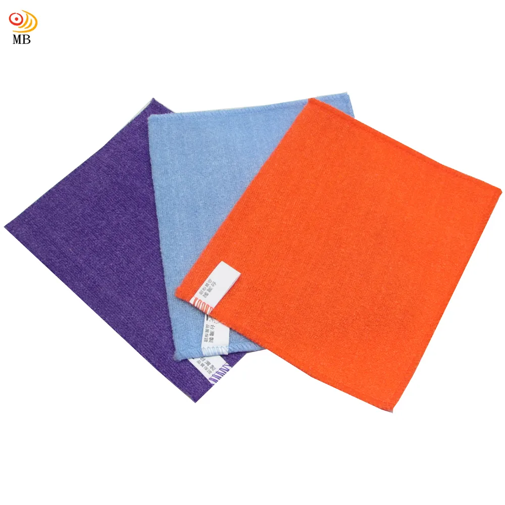 尼龍菜瓜布 除鏽 刷子 百潔布 洗鍋刷 鋼刷 抹布 洗碗布 廚房菜瓜布 海棉 海綿菜瓜布 洗碗刷 海綿刷【HGJ696】 歷史價格詳細信息