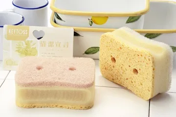 木構工法+木質茶室住屋套書（共四冊）：木構造最新修訂版+大木構造+日式茶室設......【城邦讀書花園】 歷史價格詳細信息