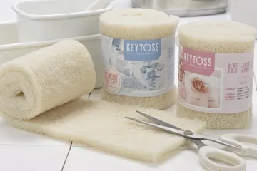 自由裁切-銀色研磨菜瓜布(捲筒型) 歷史價格詳細信息