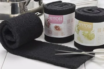 自由裁切-銀色研磨菜瓜布(捲筒型) 歷史價格詳細信息