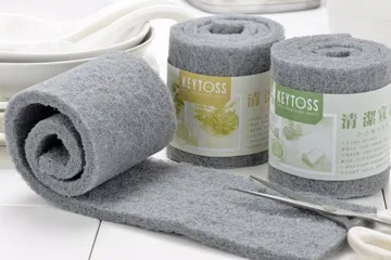 菜瓜布金/銀蔥【小北百貨】 歷史價格詳細信息