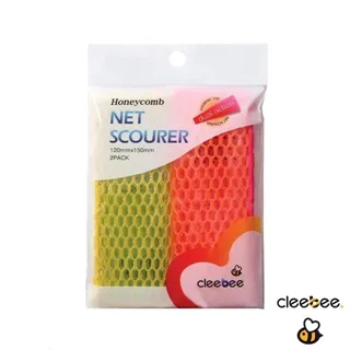 新款菜瓜布洗碗布多功能廚房清洗神器抹布(隨機2入)_☆找好物FINDGOODS☆ 歷史價格詳細信息