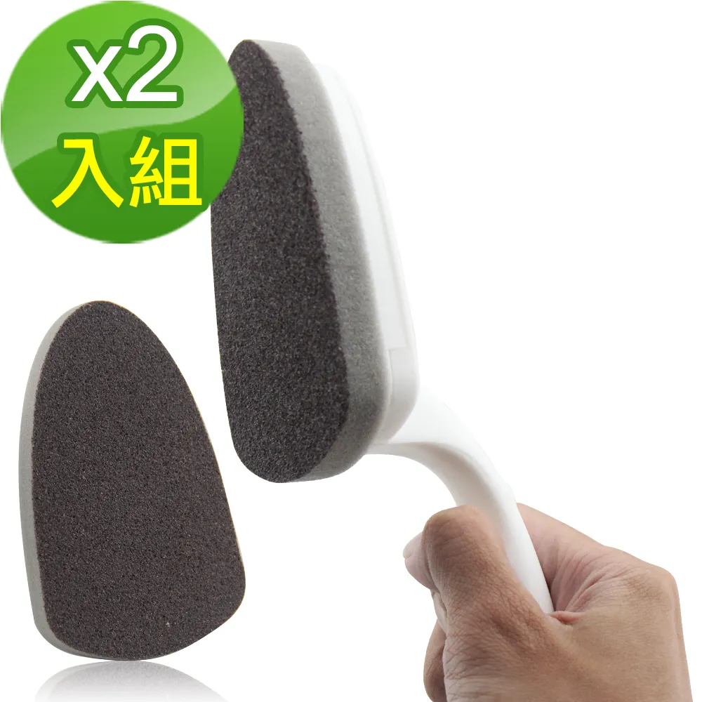 魔法廚房 刷卡價 匈牙利Dunavox 多瑙明珠紅酒櫃DAU-32.78DB.TW 爵士黑 雙溫可崁入櫥櫃 32瓶 歷史價格詳細信息