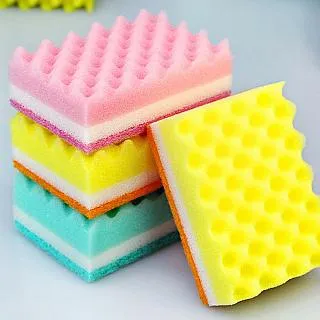 PS MALL海綿套 KTV麥克風套 18對 歷史價格詳細信息