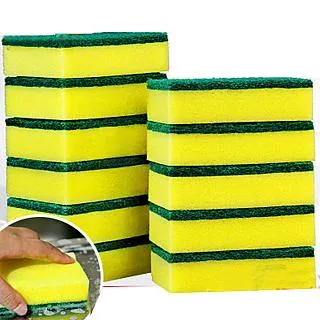 PS MALL海星矽膠過濾網 過濾器 2入(顏色隨機出貨) 歷史價格詳細信息