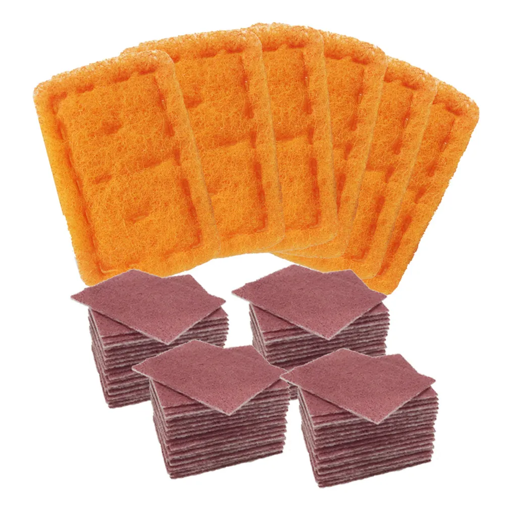 超細纖維菜瓜布-隨機5入組 洗碗海綿 刷碗布 洗碗布海綿菜瓜布 海綿刷 百潔布 去汙 洗碗 歷史價格詳細信息