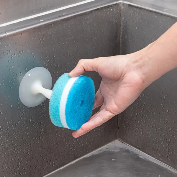 日本MARNA海綿可替換式長柄保溫瓶刷奶瓶刷K-755GY(附掛洞;適口徑≧3.1cm水壺水瓶馬克杯;除水垢茶垢) 歷史價格詳細信息