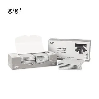 居居加旅行厚磅毛巾-1條/袋*10入組 歷史價格詳細信息