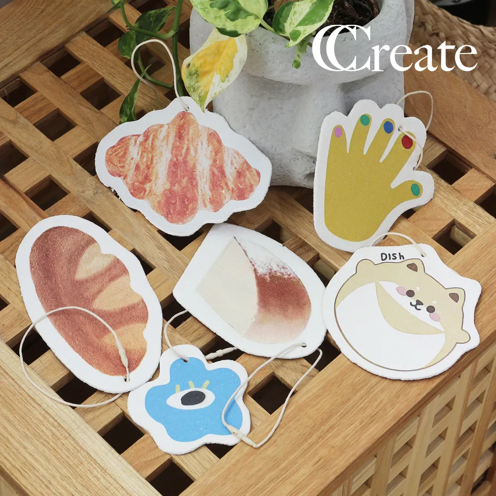 【CC家居】壁掛鐵藝電動牙刷架(壁掛收納架/免打孔/兩款任選) 歷史價格詳細信息