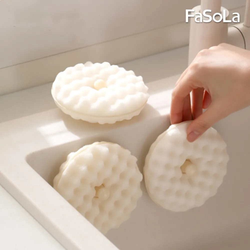 FaSoLa洗衣吸色片防串染衣服混洗色母片衣物吸色布防染巾 歷史價格詳細信息