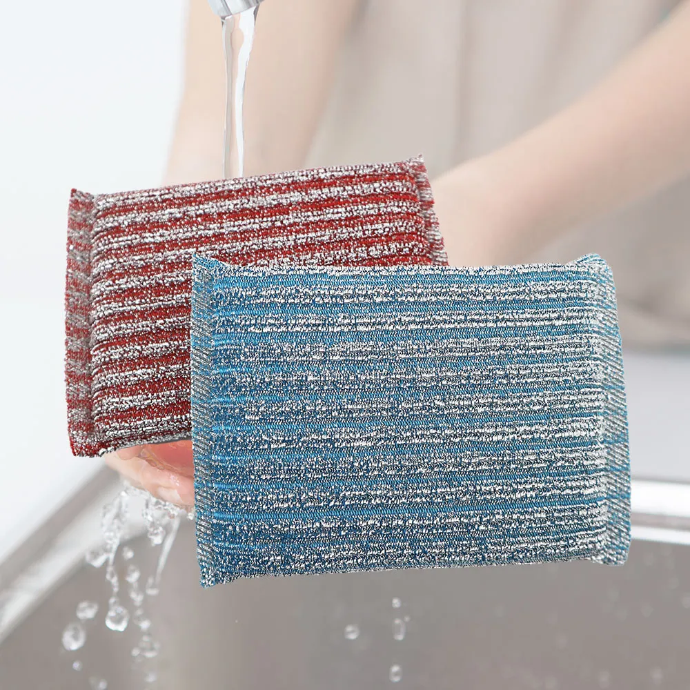 皮久熊 俐潔 無痕潔鍋球 MY-6004 無痕刷 無痕清潔刷 不沾鍋專用刷 不沾鍋刷 無痕球刷 歷史價格詳細信息