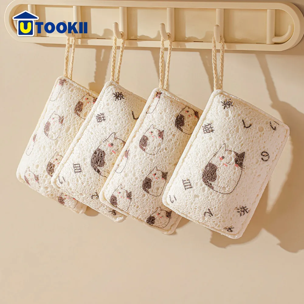 可印刷 2面可用棉麻布抽繩束口袋禮品包裝袋收納整理袋手機袋古典-佳藝居 歷史價格詳細信息