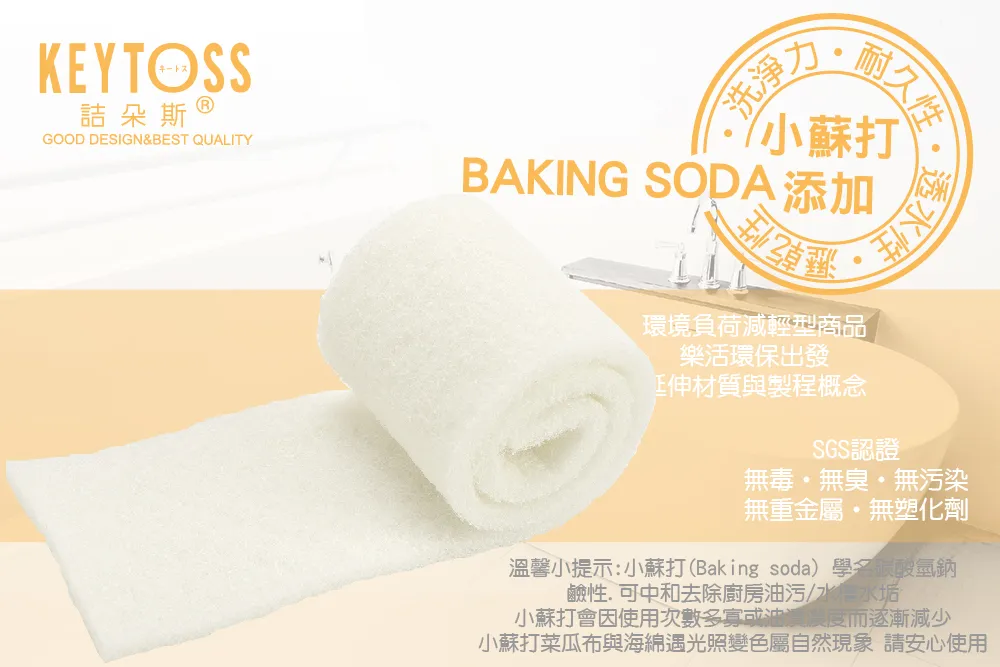 自由裁切-銀色研磨菜瓜布(捲筒型) 歷史價格詳細信息