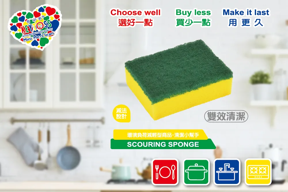 M.E 減震撞色防潑商務旅用通勤手提電腦包/筆電包-15.6吋灰棕 歷史價格詳細信息