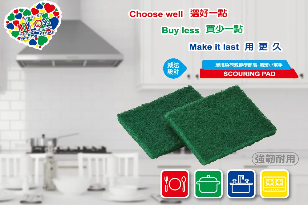 M.E 減震撞色防潑商務旅用通勤手提電腦包/筆電包-15.6吋灰棕 歷史價格詳細信息