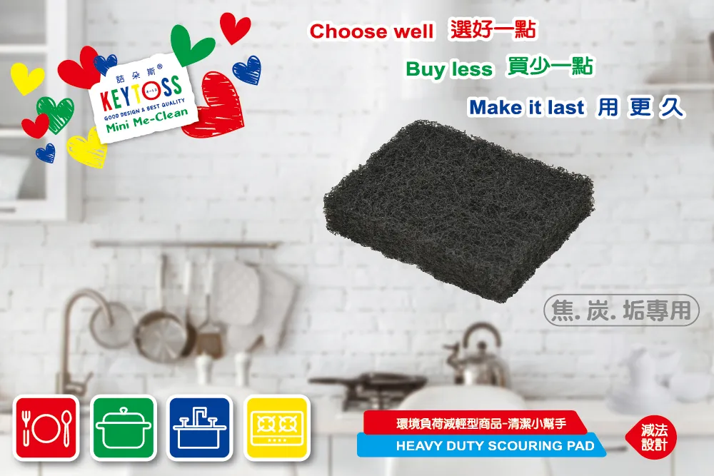 M.E 減震撞色防潑商務旅用通勤手提電腦包/筆電包-15.6吋灰棕 歷史價格詳細信息