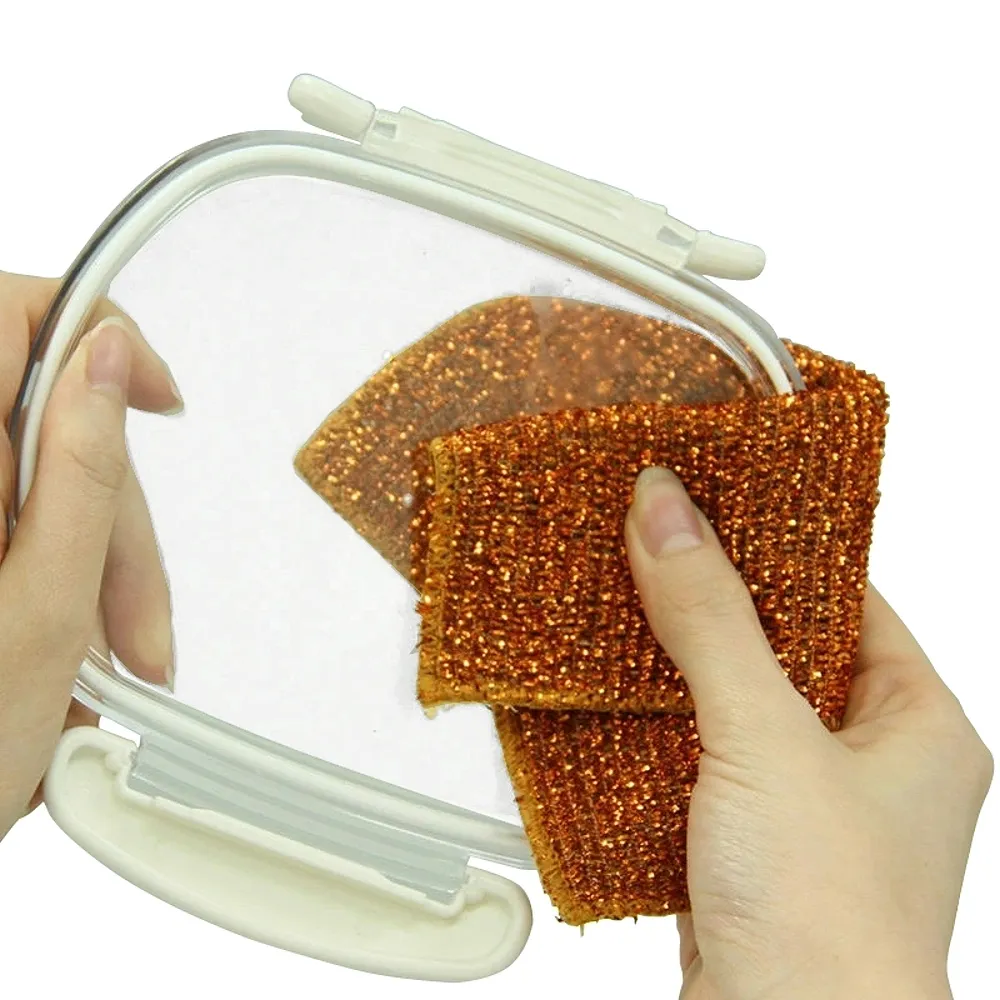 AISEN抗菌斑紋樟刷-中(1入)K-KV300 歷史價格詳細信息