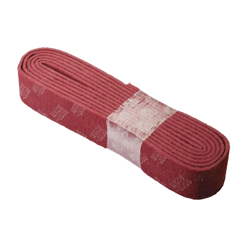 【雀牌】抽取式鋼絨菜瓜布 60片裝 歷史價格詳細信息