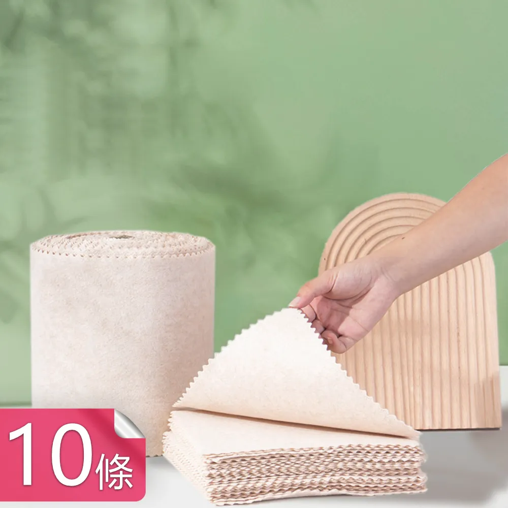 【茉家】天然選材不易生菌竹砧板-1入 歷史價格詳細信息