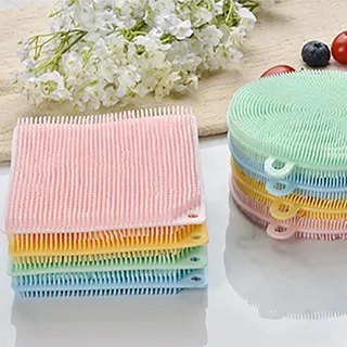 衛浴廚房生活小幫手▲多功能方便廚房衛浴流理台肥皂擦手巾擺放架-白 歷史價格詳細信息