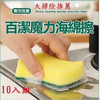 MY COLOR (大款) 傘式汽車遮陽擋 遮陽板 傘式 車用 隔熱布 遮光 【P651】 歷史價格詳細信息