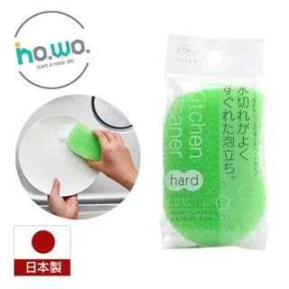 【雙面綠度母】彩色圓形琉璃護身掛墜 直徑約 3.5cm 含項鍊 [71243] 歷史價格詳細信息