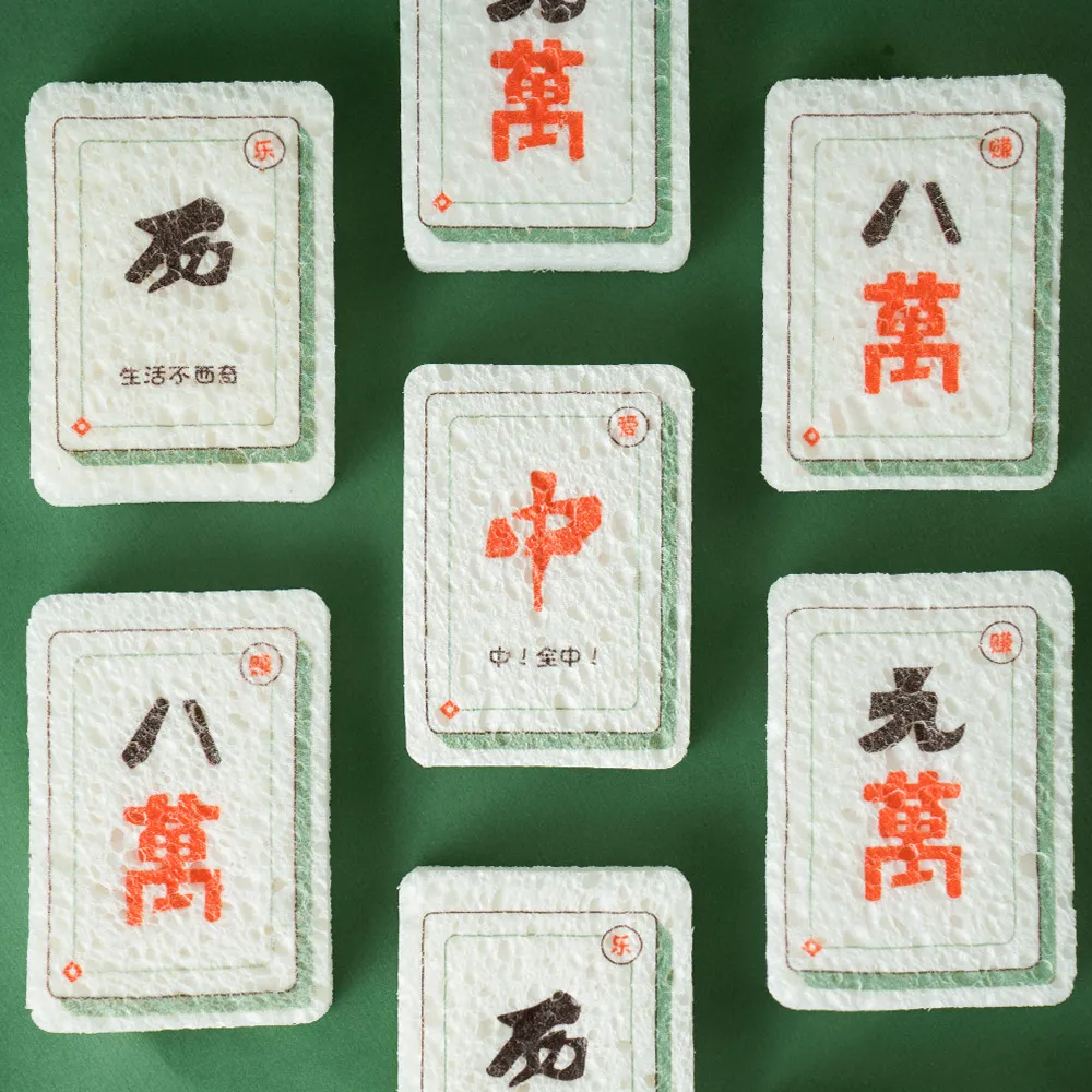 樂嫚妮 入門EVA瑜珈磚 歷史價格詳細信息