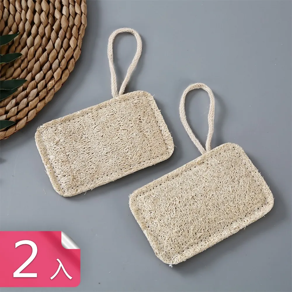 【荷生活】雙面布基網格超黏膠帶 橫向易撕型地墊地墊牆面固定膠-1cm寬-5捲 歷史價格詳細信息