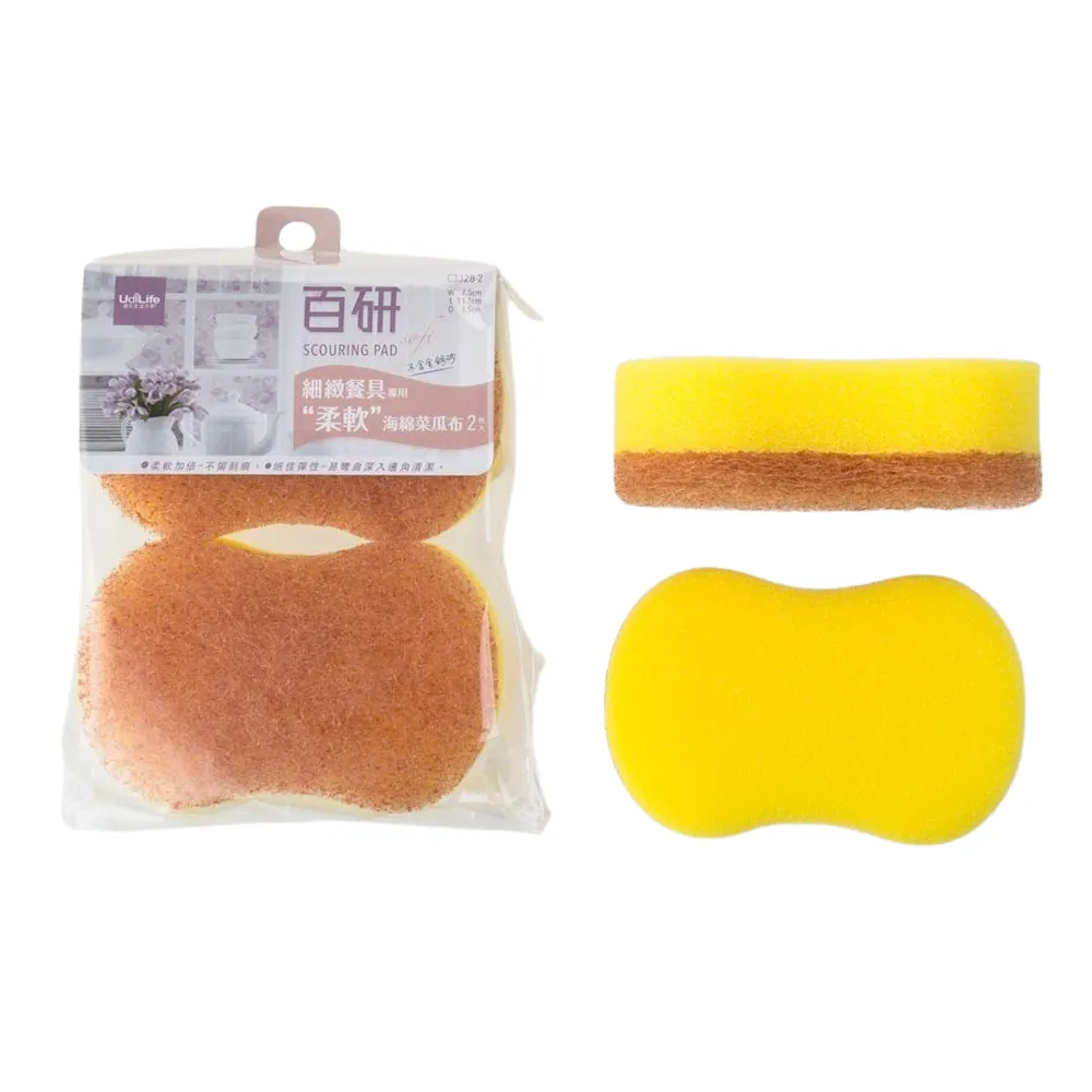 UdiLife 柔軟桌角防護墊-L (13mm)【佳兒園婦幼館】 歷史價格詳細信息