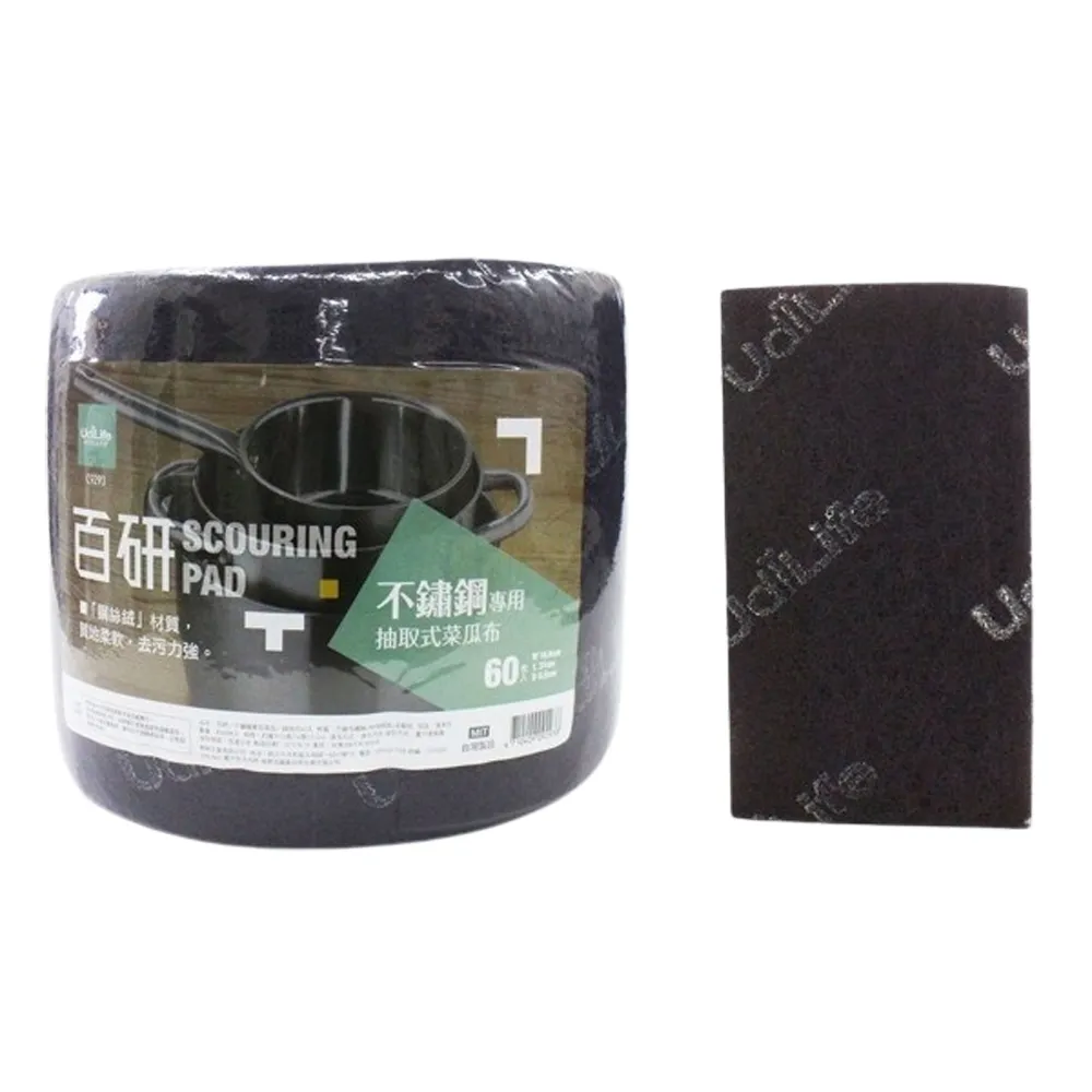 UdiLife 百研/不沾手旋轉拖把-1支 歷史價格詳細信息