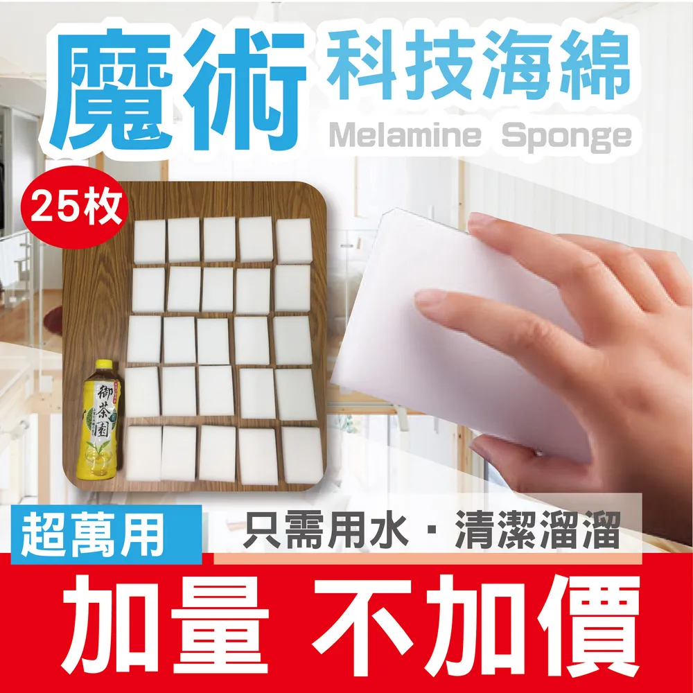 【ToBeYou】寵愛貓咪加大加寬可愛圖案貓抓板送貓草(3款任選) 歷史價格詳細信息