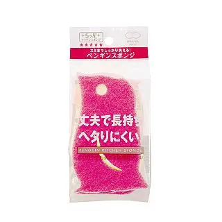 MARNA 海綿菜瓜布 小魚 歷史價格詳細信息