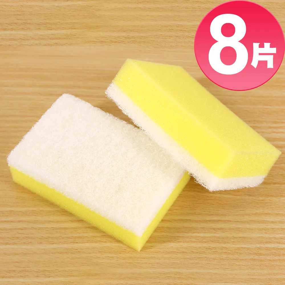 JoyLife 小蒼蘭香氛草本植萃果油沐浴乳2000ml 歷史價格詳細信息