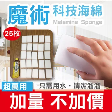 【ToBeYou】寵愛貓咪加大加寬可愛圖案貓抓板送貓草(3款任選) 歷史價格詳細信息