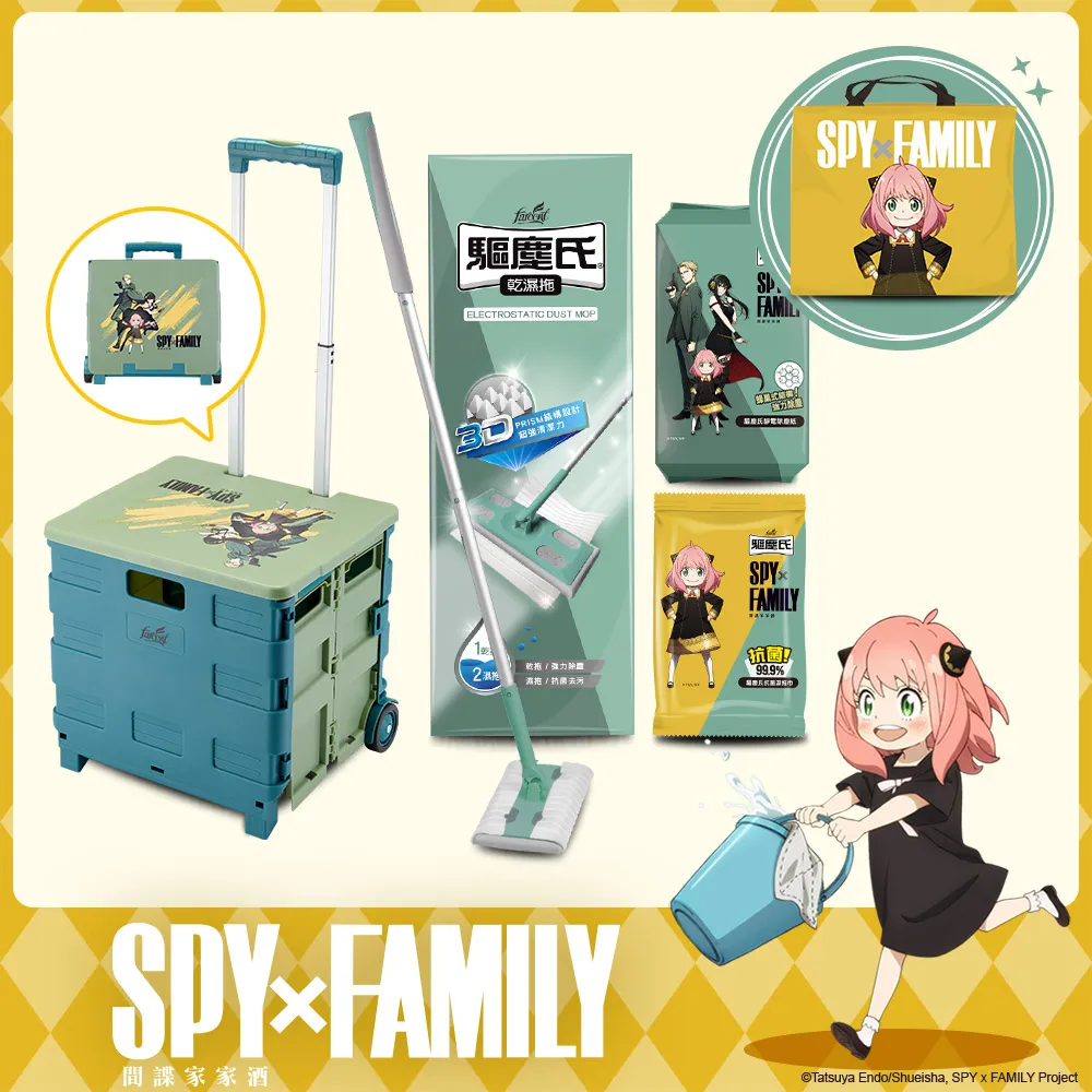 拖把 紙巾拖把 加長型 93cm 含1抹布 1小夾子 平板拖把 平板拖 掃除工具 清潔 打掃 大掃除 洗臉巾拖把 歷史價格詳細信息