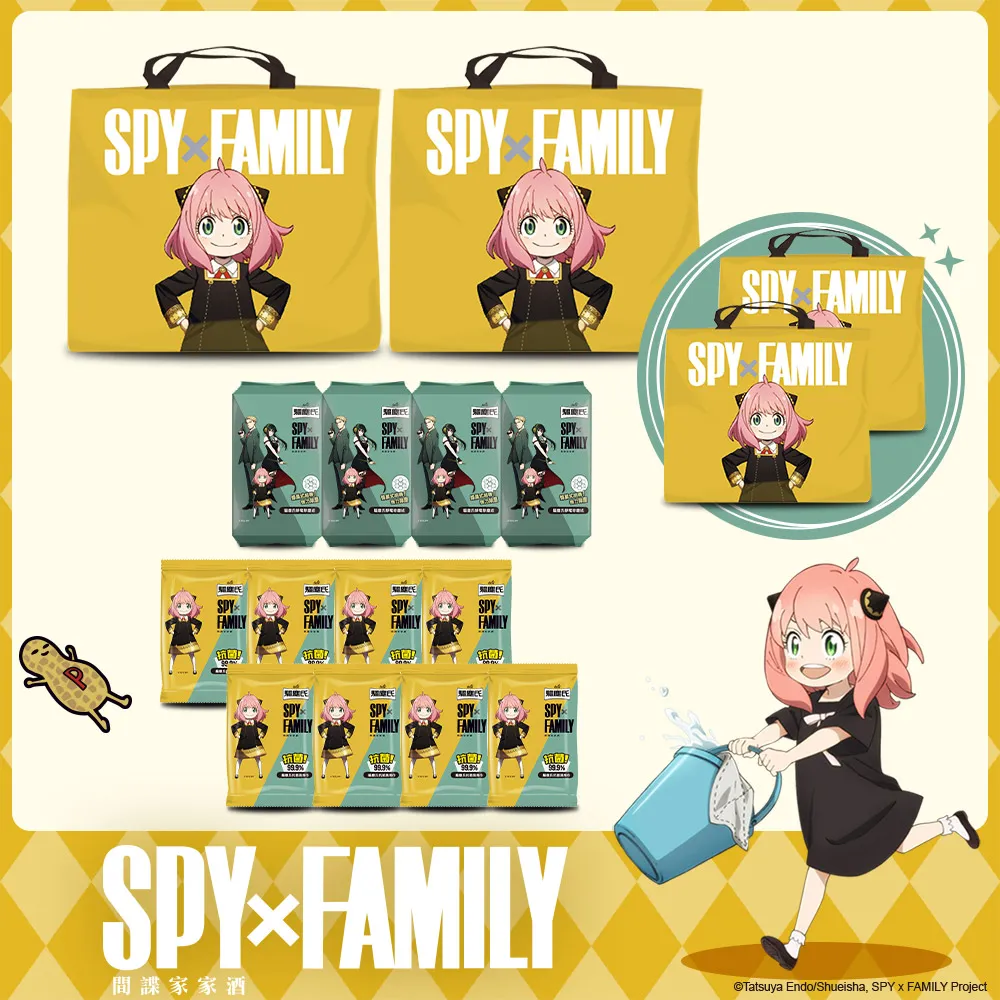 拖把 紙巾拖把 加長型 93cm 含1抹布 1小夾子 平板拖把 平板拖 掃除工具 清潔 打掃 大掃除 洗臉巾拖把 歷史價格詳細信息