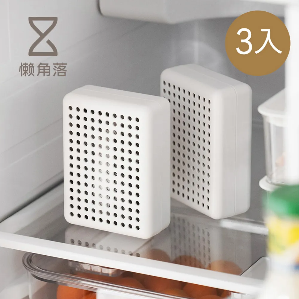 懶角落淨汙分離旋轉懶人拖把-套裝(拖布2入) 歷史價格詳細信息