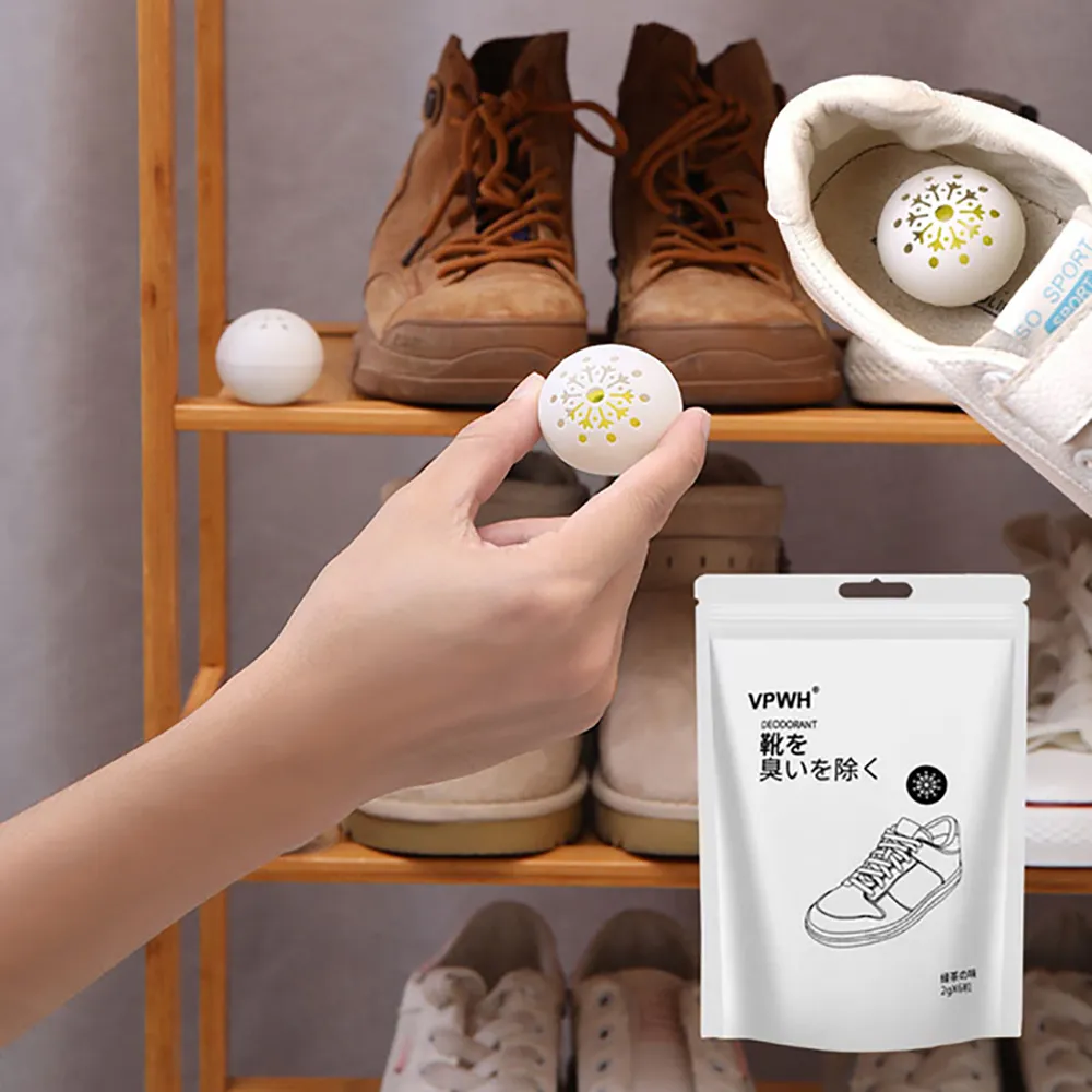 【球型6顆+1TB硬碟】聆翔NVR螢幕款無線監控攝影套裝 500萬像素 支援16TB 手機監控 智慧夜視 歷史價格詳細信息