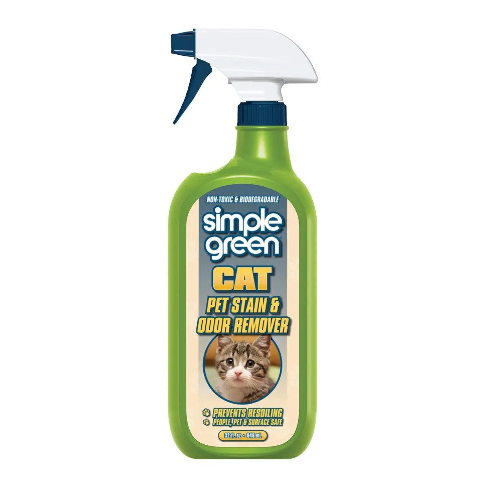 貓咪異想世界限量套書（《浮世貓繪》+《台灣貓日子》+《貓咪的奇幻旅程》+穿越異世界貓咪貼紙+貓咪過新年紅包袋） 歷史價格詳細信息