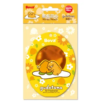 英倫甜心&bull;蕾絲丁褲吊襪帶 + 洞洞網襪組(黑) JA-23120675 歷史價格詳細信息