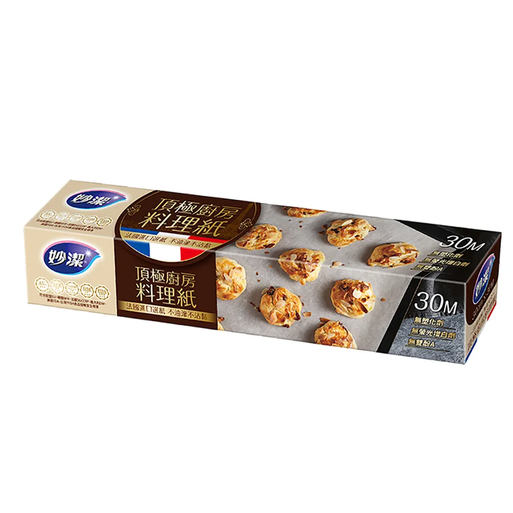 妙潔 廚房魔淨布1枚/包(顏色隨機)  現貨 蝦皮直送 歷史價格詳細信息