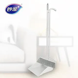 妙潔加厚懶人一次性抹布吾皇萬睡聯名款干濕兩用家用廚~特價 歷史價格詳細信息