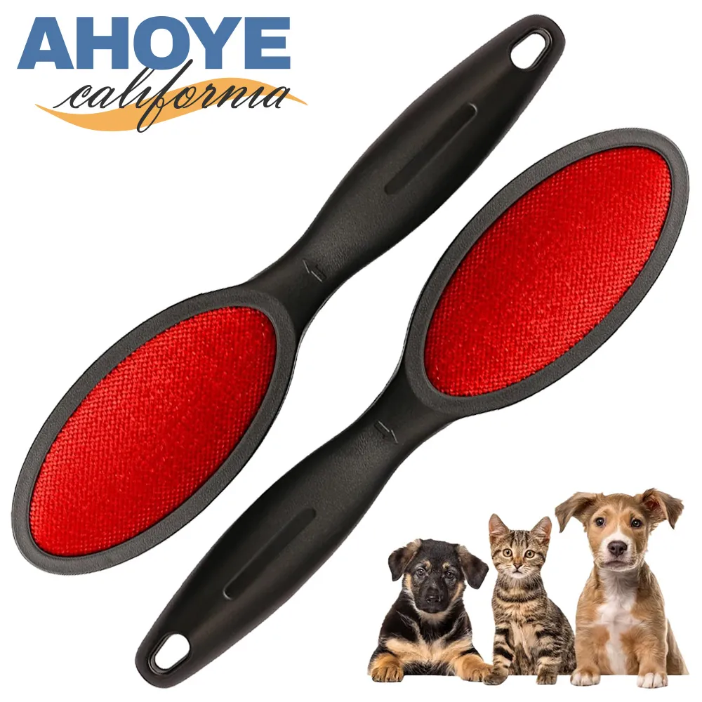 【AHOYE】雙轉軸大小捲膠帶台 顏色隨機 (切膠台 膠帶切割器) 歷史價格詳細信息