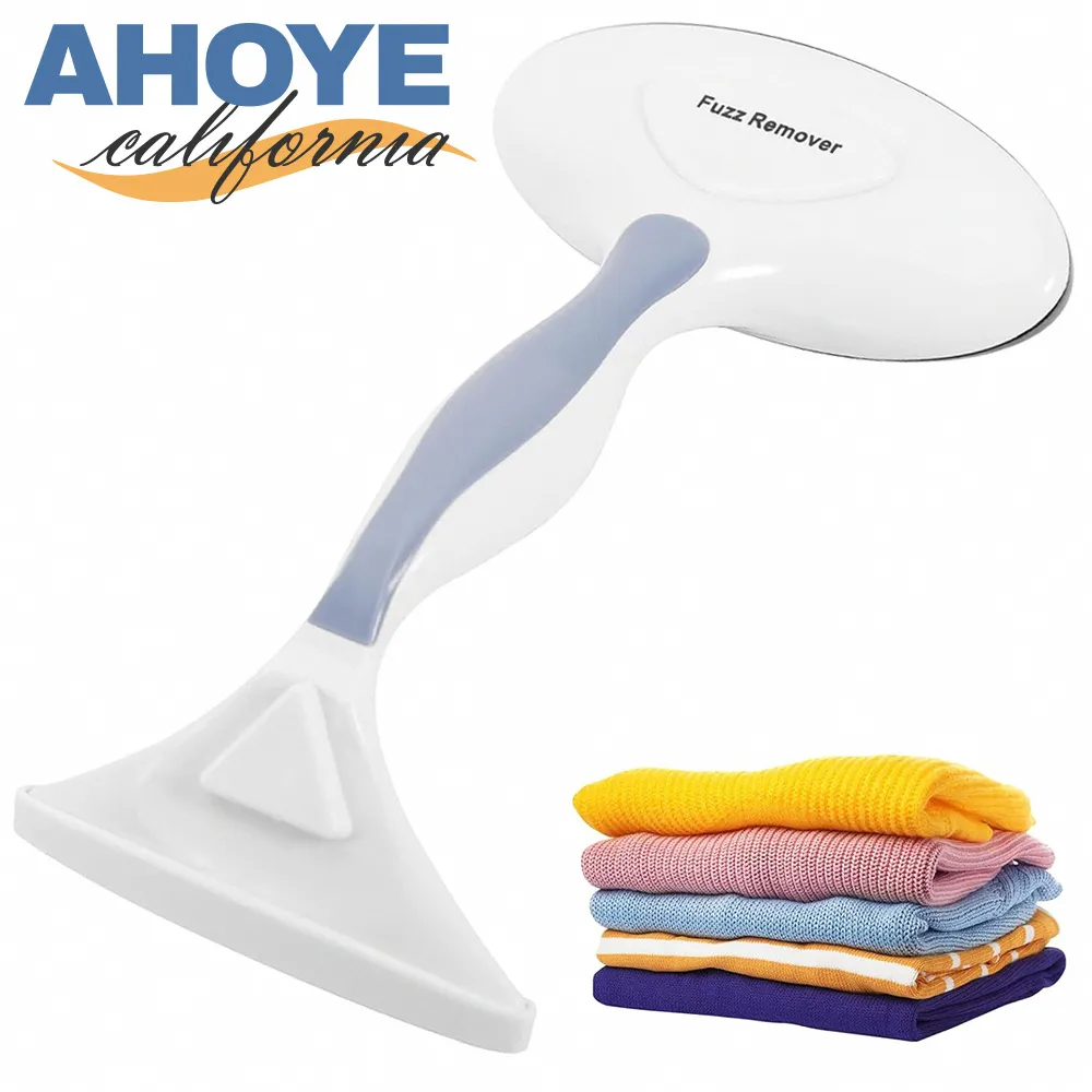 去毛刺刮刀工具 BS1010手動內孔倒角 塑膠修邊刀片不鏽鋼BK3010 歷史價格詳細信息