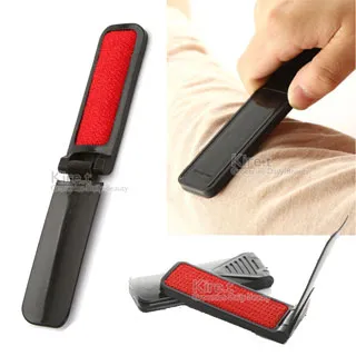 衣物除毛 衣物黏毛 除毛刷 毛屑棒 除塵刷 黏毛器 靜電 清潔 打掃 三件一組 歷史價格詳細信息