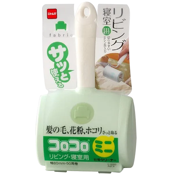 nitoms無痕帽子專用掛勾 荷重2.4kg 歷史價格詳細信息