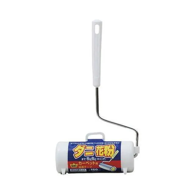 日本 黏DO-創意午餐便當組 AG30996 PINOCCHIO 公司貨 歷史價格詳細信息